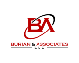 /public/logoimage/1578704200Burian _ Associates, LLC.png